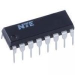 nte189