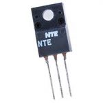 NTE2927