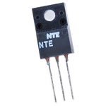 NTE2939