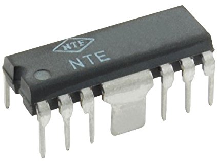nte7157