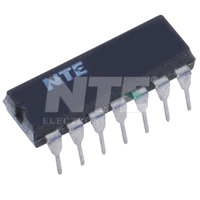 nte725