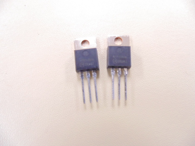 NTP18N06