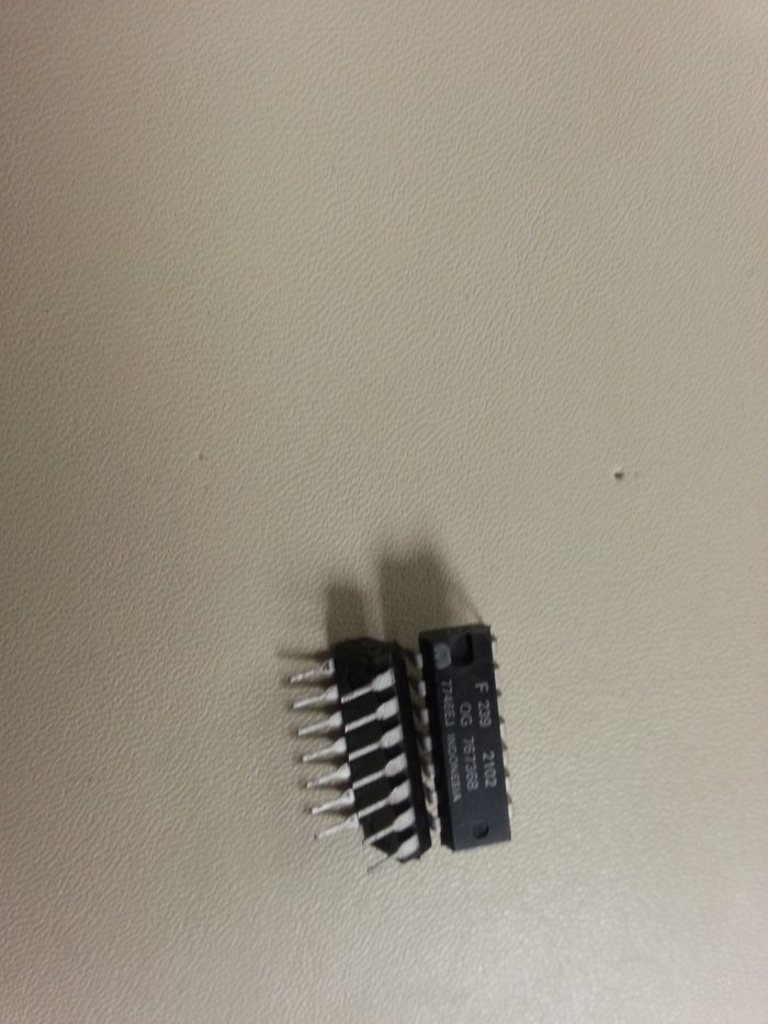 OG767368