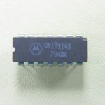 ON199145
