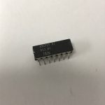 OP-07AY/883