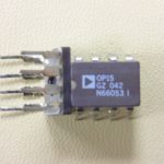 OP15GZ