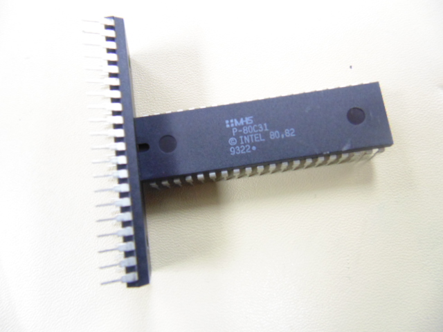 P-80C31