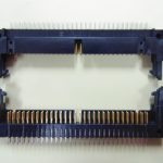 P060
