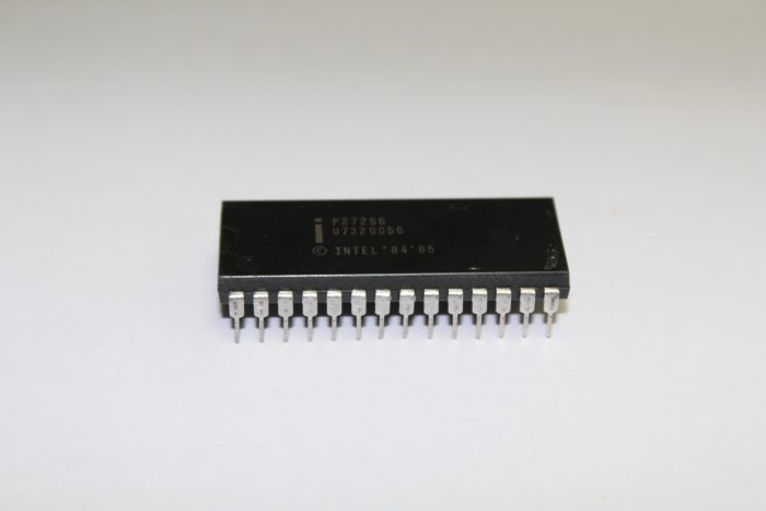 P27256