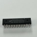 P4C188-25PC