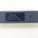 P8031AH