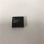P80C32SBAA