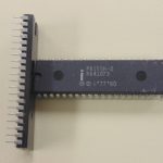 P8155H-2