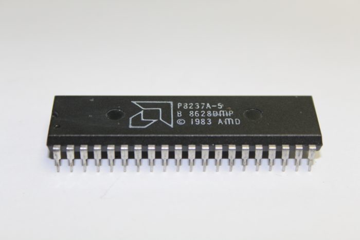 p8237a-5
