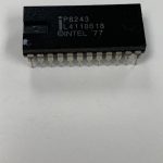 p8243