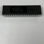 P82530