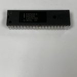 P82530-6