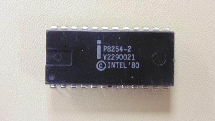 P8254-2