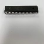 p82586