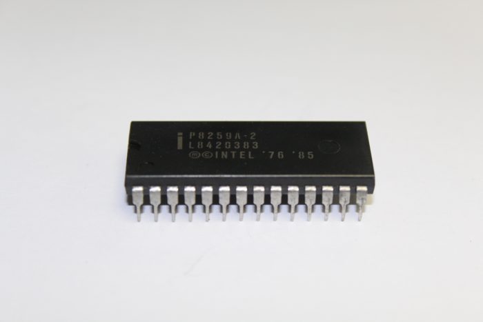 P8259A-2