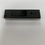P8279-5