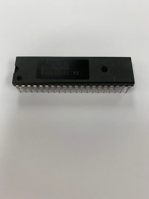 P8279-5