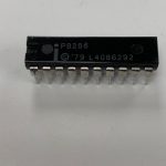 P8286