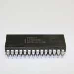 P89027