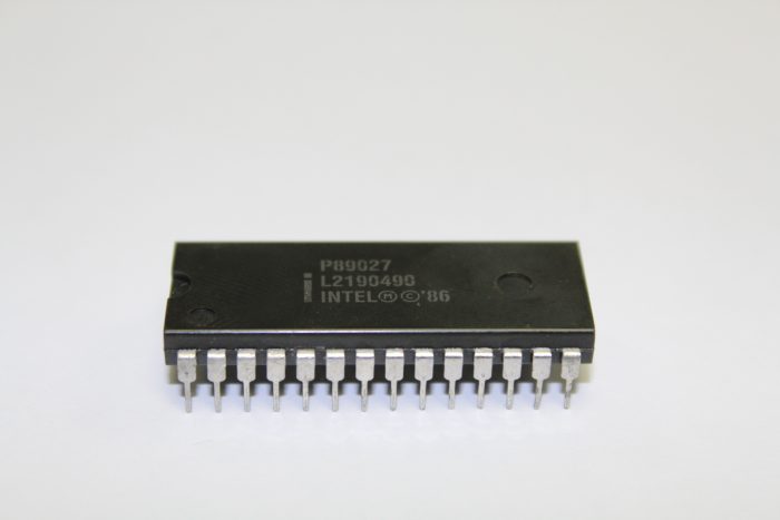 P89027