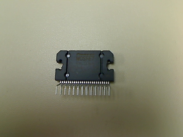 PAL006A