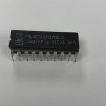PAL16R4AMJ/883B