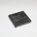 PC8477AV-1