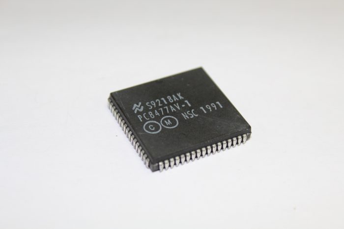 PC8477AV-1