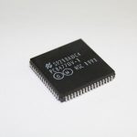 PC8477BV-1