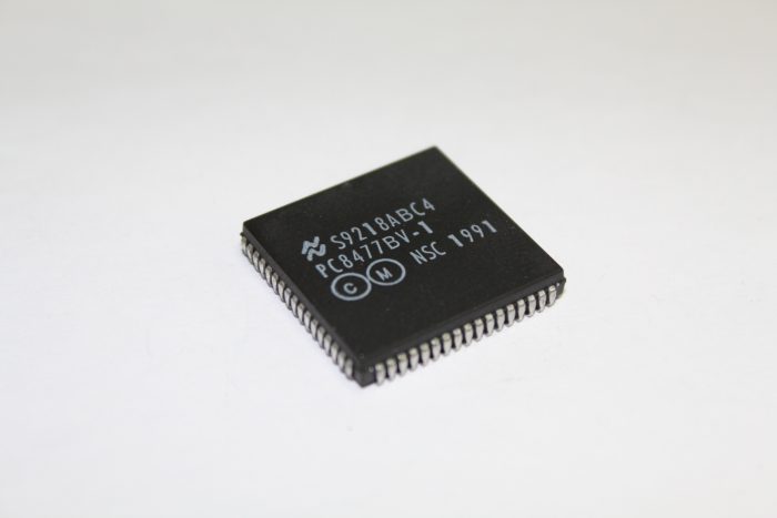 PC8477BV-1