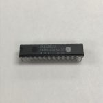 PDM41256SA15P