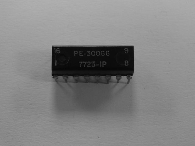 PE-30066