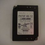 PH75F48-12