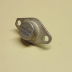 PIC7501
