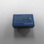 PKV5211PI