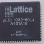 PLSI1032-60LJ