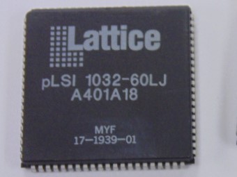 PLSI1032-60LJ