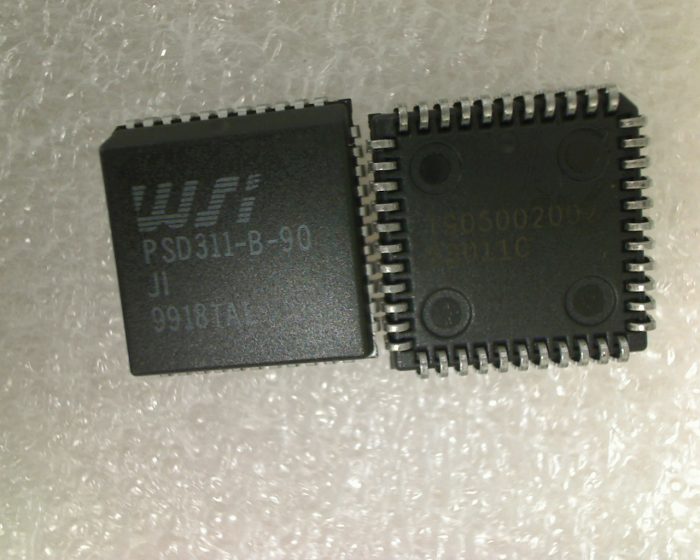 PSD311-B-90JI
