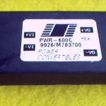 PWR-600C