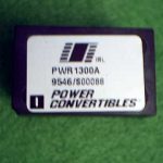 PWR1300A