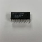 QM74S189P5