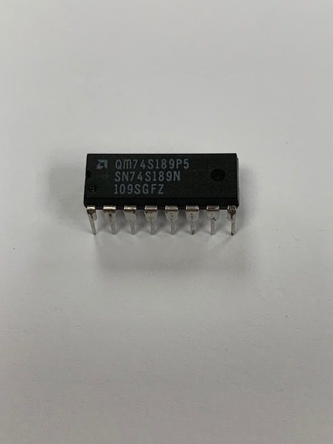 QM74S189P5