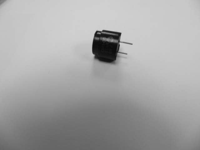 QMB-06