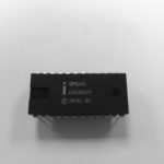 QP8243