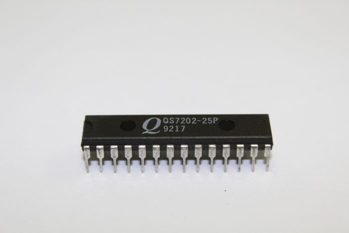QS7202-25P